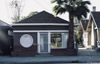 1038 N D St photo